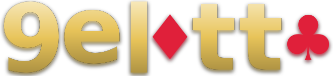 9e lotto logo