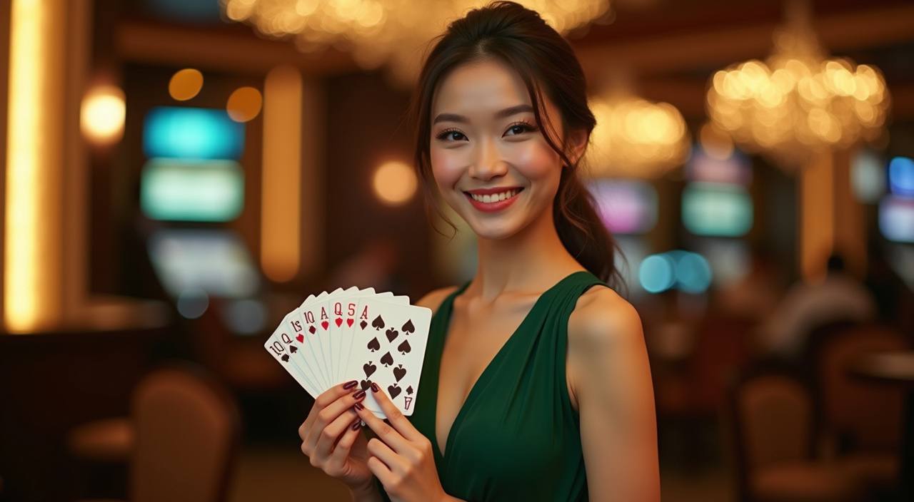 9e lotto Istana
