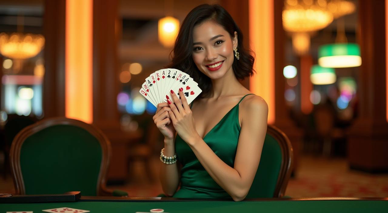 9e lotto Ikan Bertuah