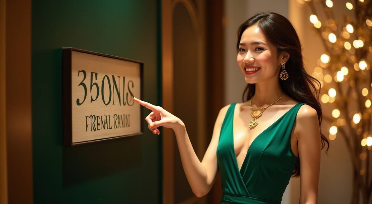 9e lotto Daftar Akaun 9e lotto Untuk Akses Malaysia