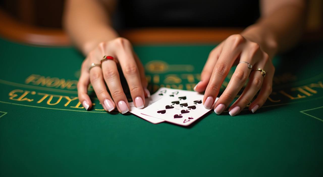 9e lotto Terma Undang-Undang Untuk Akaun Malaysia